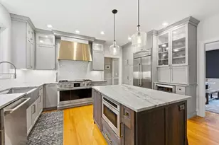 3 Chiswell Rd, Grafton, MA 01536 - Photo 8