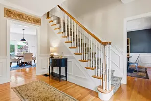 3 Chiswell Rd, Grafton, MA 01536 - Photo 4