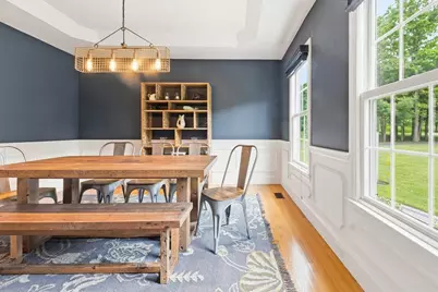 3 Chiswell Rd, Grafton, MA 01536 - Photo 14