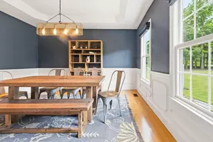 3 Chiswell Rd, Grafton, MA 01536 - Photo 14