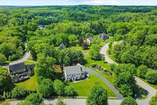 3 Chiswell Rd, Grafton, MA 01536 - Photo 38