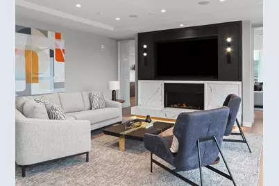 370-380 Harrison Ave #1008, Boston, MA 02118 - Photo 38