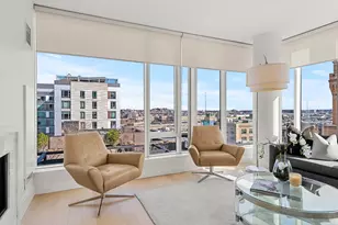 370-380 Harrison Ave, Boston, MA 02118 - Photo 12