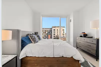 370-380 Harrison Ave #1008, Boston, MA 02118 - Photo 22