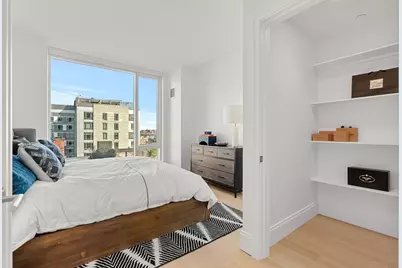 370-380 Harrison Ave #1008, Boston, MA 02118 - Photo 20