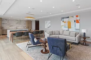 370-380 Harrison Ave, Boston, MA 02118 - Photo 34