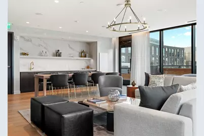 370-380 Harrison Ave #1008, Boston, MA 02118 - Photo 32