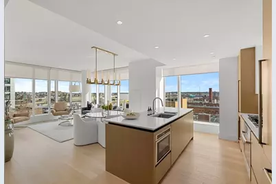 370-380 Harrison Ave #1008, Boston, MA 02118 - Photo 4