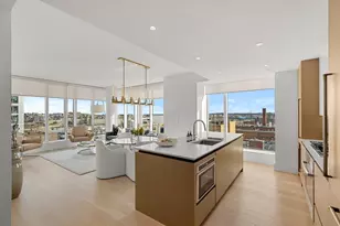 370-380 Harrison Ave, Boston, MA 02118 - Photo 4