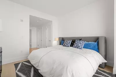 370-380 Harrison Ave #1008, Boston, MA 02118 - Photo 24