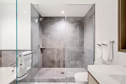 370-380 Harrison Ave #1008, Boston, MA 02118 - Photo 26
