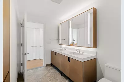 370-380 Harrison Ave #1008, Boston, MA 02118 - Photo 18