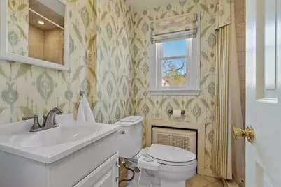 6 Philips Road, Stoneham, MA 02180 - Photo 12
