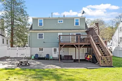 6 Philips Road, Stoneham, MA 02180 - Photo 26