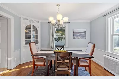 6 Philips Road, Stoneham, MA 02180 - Photo 8