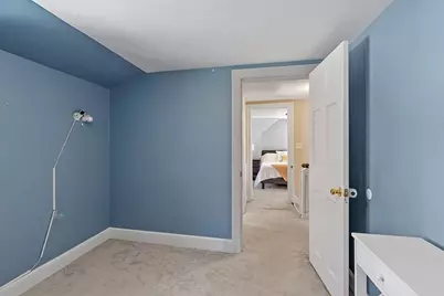 6 Philips Road, Stoneham, MA 02180 - Photo 20