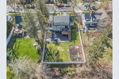 6 Philips Road, Stoneham, MA 02180 - Photo 30