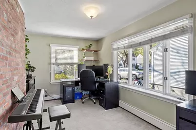 6 Philips Road, Stoneham, MA 02180 - Photo 10