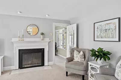 6 Philips Road, Stoneham, MA 02180 - Photo 4