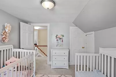 6 Philips Road, Stoneham, MA 02180 - Photo 16
