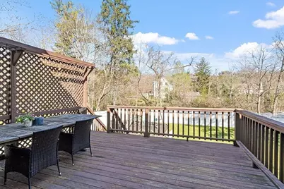 6 Philips Road, Stoneham, MA 02180 - Photo 24