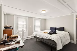 335 Cabot St, Beverly, MA 01915 - Photo 10
