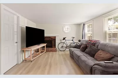 335 Cabot St, Beverly, MA 01915 - Photo 4