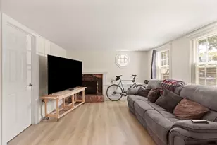 335 Cabot St, Beverly, MA 01915 - Photo 4