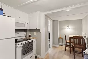 335 Cabot St, Beverly, MA 01915 - Photo 8