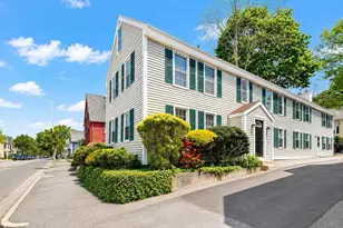 335 Cabot St, Beverly, MA 01915 - Photo 1