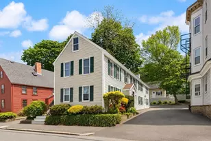 335 Cabot St, Beverly, MA 01915 - Photo 2