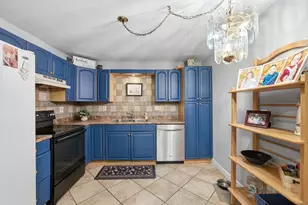 6 Walker Rd, North Andover, MA 01845 - Photo 6
