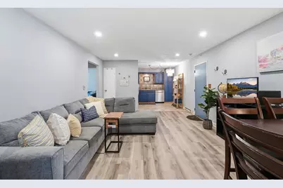 6 Walker Rd #4, North Andover, MA 01845 - Photo 4