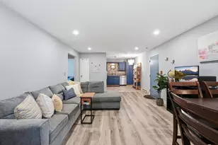 6 Walker Rd, North Andover, MA 01845 - Photo 4