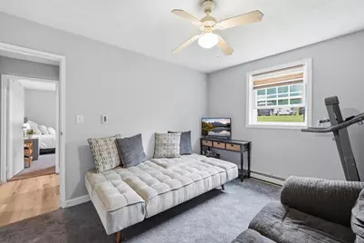 6 Walker Rd #4, North Andover, MA 01845 - Photo 10
