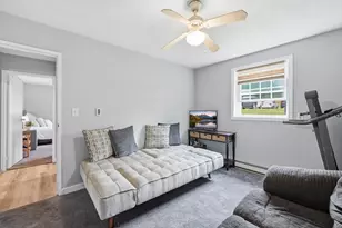 6 Walker Rd, North Andover, MA 01845 - Photo 10