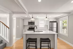 335R Cabot St, Beverly, MA 01915 - Photo 2