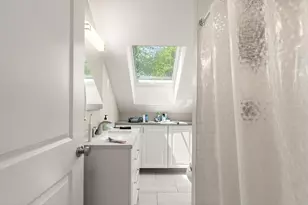335R Cabot St, Beverly, MA 01915 - Photo 8