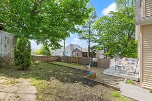 335R Cabot St, Beverly, MA 01915 - Photo 10