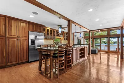 91 Lake Shore Drive, West Brookfield, MA 01585 - Photo 6