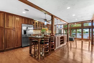 91 Lake Shore Dr, West Brookfield, MA 01585 - Photo 6