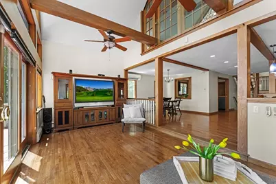 91 Lake Shore Drive, West Brookfield, MA 01585 - Photo 18