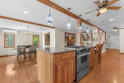 91 Lake Shore Drive, West Brookfield, MA 01585 - Photo 10