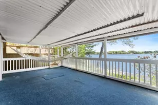 91 Lake Shore Dr, West Brookfield, MA 01585 - Photo 32