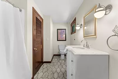 91 Lake Shore Drive, West Brookfield, MA 01585 - Photo 20