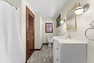 91 Lake Shore Dr, West Brookfield, MA 01585 - Photo 20