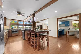 91 Lake Shore Dr, West Brookfield, MA 01585 - Photo 12