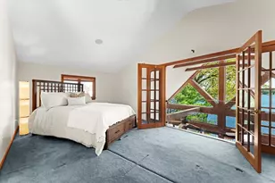 91 Lake Shore Dr, West Brookfield, MA 01585 - Photo 22
