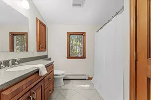 91 Lake Shore Dr, West Brookfield, MA 01585 - Photo 28
