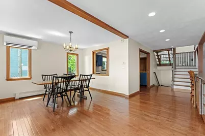 91 Lake Shore Drive, West Brookfield, MA 01585 - Photo 14